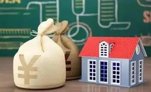 晋中公积金代提按月（公积金代提多久到账）